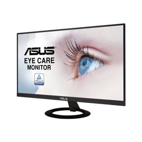 ASUS VZ239HE - LED-Monitor - Full HD (1080p) - 58.4 cm (23")