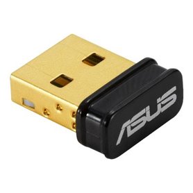 ASUS USB-BT500 - Bluetooth adapter