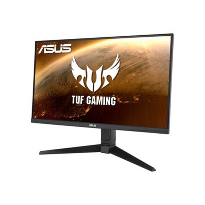 ASUS TUF Gaming VG27AQL1A - LED-Monitor - 68.6 cm (27")