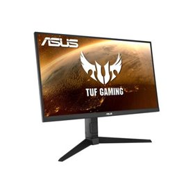 ASUS TUF Gaming VG27AQL1A - LED-Monitor - 68.6 cm (27")