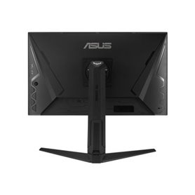 ASUS TUF Gaming VG27AQL1A - LED-Monitor - 68.6 cm (27")