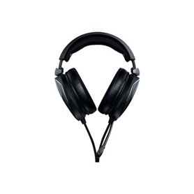 ASUS ROG Theta 7.1 - Headset