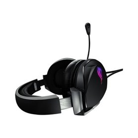 ASUS ROG Theta 7.1 - Headset