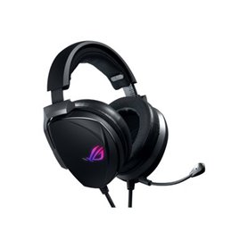 ASUS ROG Theta 7.1 - Headset