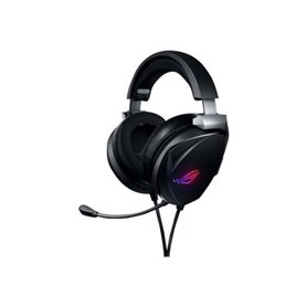 ASUS ROG Theta 7.1 - Headset