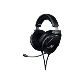 ASUS ROG Theta Electret - headset