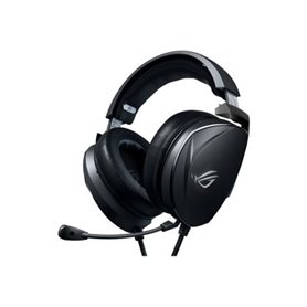 ASUS ROG Theta Electret - headset