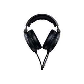 ASUS ROG Theta Electret - headset