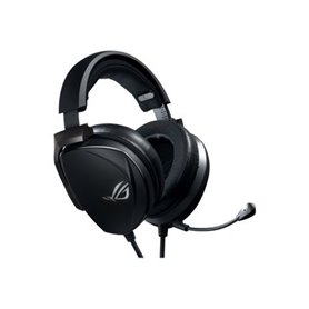 ASUS ROG Theta Electret - headset