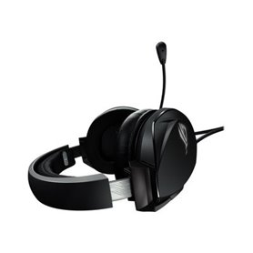 ASUS ROG Theta Electret - headset