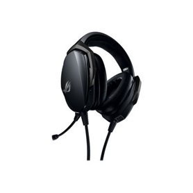 ASUS ROG Theta Electret - headset