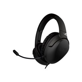 ASUS ROG Strix Go Core - Headset