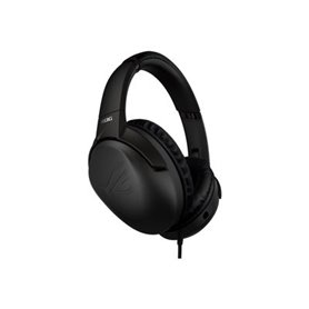 ASUS ROG Strix Go Core - Headset