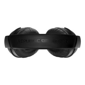 ASUS ROG Strix Go Core - Headset