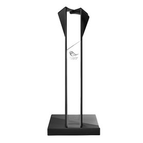 ASUS ROG Throne Core Headset Stand