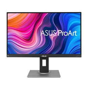 ASUS ProArt PA278QV - LED-Monitor - 68.47 cm (27")