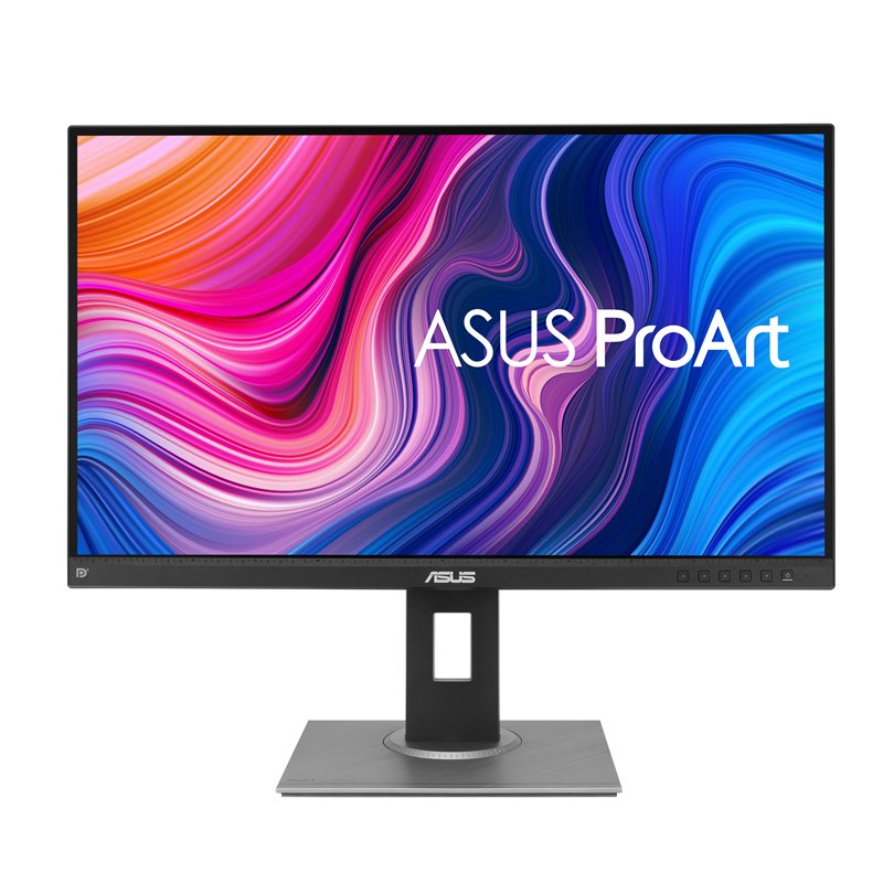 ASUS ProArt PA278QV ASUS ProArt PA278QV