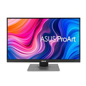 ASUS ProArt PA278QV - LED-Monitor - 68.47 cm (27")