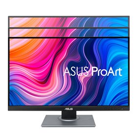 ASUS ProArt PA278QV