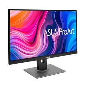 ASUS ProArt PA278QV - LED-Monitor - 68.47 cm (27")