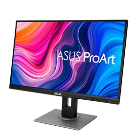 ASUS ProArt PA278QV - LED-Monitor - 68.47 cm (27")