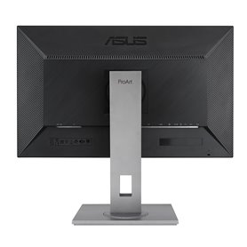 ASUS ProArt PA278QV - LED-Monitor - 68.47 cm (27")