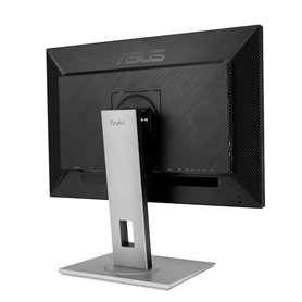 ASUS ProArt PA278QV - LED-Monitor - 68.47 cm (27")