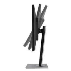 ASUS ProArt PA278QV