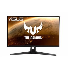 Dis 27 Asus VG27AQ1A TUF Gaming