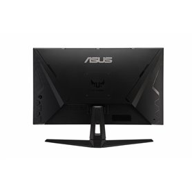 ASUS TUF Gaming VG27AQ1A