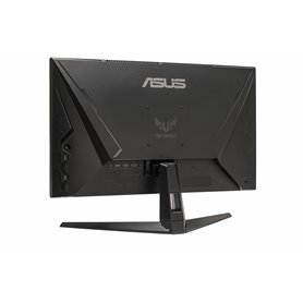 ASUS TUF Gaming VG27AQ1A