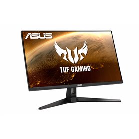 ASUS TUF Gaming VG27AQ1A