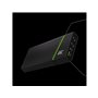 Power Bank Green Cell GC PowerPlay Ultra 26800mAh 128W 4-port
