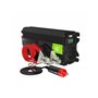 Green Cell® Car Power Inverter Converter 24V to 230V 500W/1000W with USB