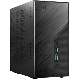 ASRock DeskMini X300 - Mini-PC