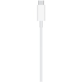 Apple MagSafe charger