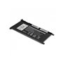 Battery Green Cell WDX0R WDXOR for Dell Inspiron 13 5368 5378 5379 14 5482 15 5565 5567 5568 5570 5578 5579 7560 7570 17 5770