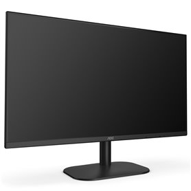 AOC LED-Display 24B2XDA - 61 cm (24") - 1920 x 1080 Full HD