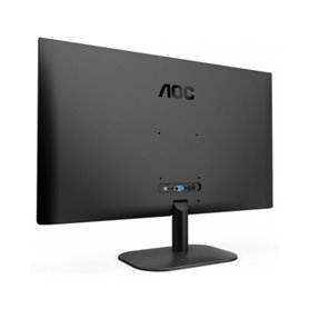 AOC LED-Display 27B2DA - 68.6 cm (27") - 1920 x 1080 Full HD