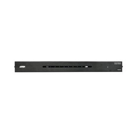 Video splitter Aten 8 Port HDMI 1.3b