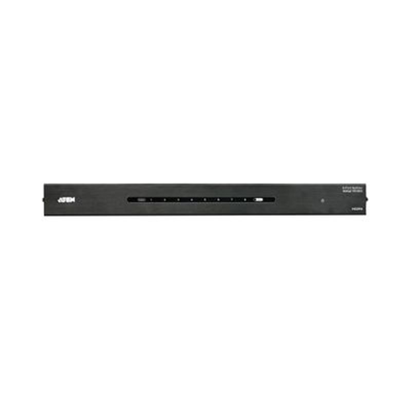 Video splitter Aten 8 Port HDMI 1.3b