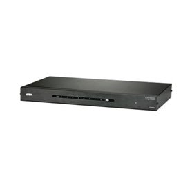 Video splitter Aten 8 Port HDMI 1.3b
