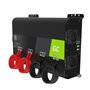  Inverter Green Cell PRO 12V na 230V 2000W/4000W Pure sine
