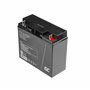 AGM Battery Lead Acid VRLA Green Cell 12V 17Ah for motor boats and electric vehicles
