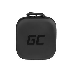 Case Green Cell GC PowerCase for EV cable for electric cars