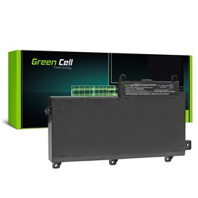 Green Cell PRO ® Laptop Battery CI03XL  for HP ProBook 640 G2 645 G2 650 G2 G3 655 G2