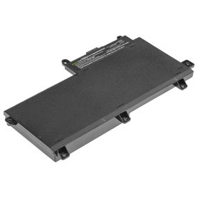 Green Cell PRO ® Laptop Battery CI03XL  for HP ProBook 640 G2 645 G2 650 G2 G3 655 G2