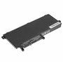 Green Cell PRO ® Laptop Battery CI03XL  for HP ProBook 640 G2 645 G2 650 G2 G3 655 G2