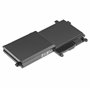 Green Cell PRO ® Laptop Battery CI03XL  for HP ProBook 640 G2 645 G2 650 G2 G3 655 G2