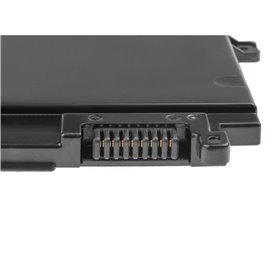 Green Cell PRO ® Laptop Battery CI03XL  for HP ProBook 640 G2 645 G2 650 G2 G3 655 G2